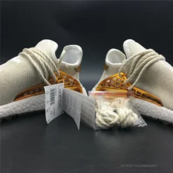 Hypeyourbeast Adidas Pharrell NMD HU China Pack Happy