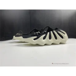 HypeYourBeast Adidas Yeezy 450