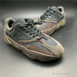 HypeYourBeast Adidas Yeezy Boost 700 'Mauve' 21 HypeYourBeast Adidas Yeezy Boost 700 'Mauve'
