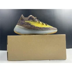 Hypeyourbeast Adidas Yeezy Boost 380