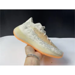 HypeYourBeast Adidas Yeezy Boost 380 Yecoraite Reflective 20 HypeYourBeast Adidas Yeezy Boost 380 Yecoraite Reflective