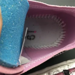 Hypeyourbeast Off-White X Nike Air Max 97 'Serena Williams' 33 Hypeyourbeast Off-White X Nike Air Max 97 'Serena Williams'