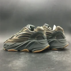 Hypeyourbeast Adidas Yeezy Boost 700 'Tephra'