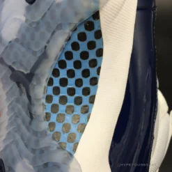 Hypeyourbeast Air Jordan 11 Retro Pantone 26 Hypeyourbeast Air Jordan 11 Retro Pantone