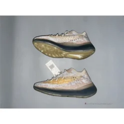 Hypeyourbeast Adidas Yeezy Boost 380 'Pepper'