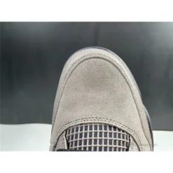 HypeYourBeast Air Jordan 4 Retro Taupe Haze 23 HypeYourBeast Air Jordan 4 Retro Taupe Haze