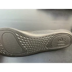 Hypeyourbeast Adidas Yeezy Boost 350 V2 'Dazzling Blue'