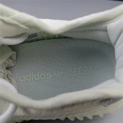 Hypeyourbeast Adidas Yeezy Boost 350 V2 'Hyperspace' 26 Hypeyourbeast Adidas Yeezy Boost 350 V2 'Hyperspace'