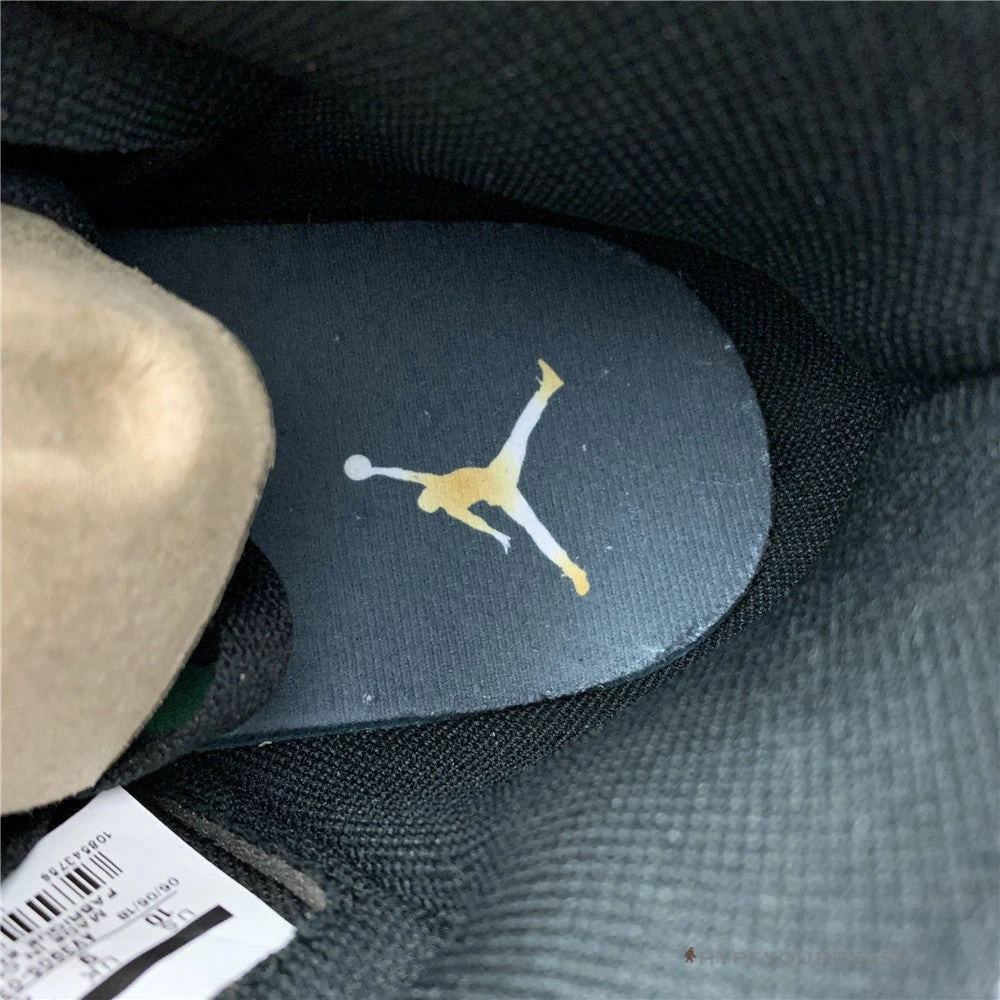 Hypeyourbeast Air Jordan 1 High 'Anti-Gravity Machines' 16 Hypeyourbeast Air Jordan 1 High 'Anti-Gravity Machines'