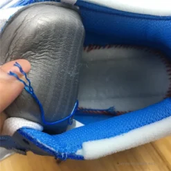 Hypeyourbeast Off-White X Nike Air Force 1 “MCA”