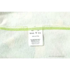 Hypeyourbeast BAPE Shark Head STA Star Camouflage Hoodie 'GREEN' 32 Hypeyourbeast BAPE Shark Head STA Star Camouflage Hoodie 'GREEN'