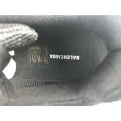 Hypeyourbeast Balenciaga Triple S Purple / Pink 27 Hypeyourbeast Balenciaga Triple S Purple / Pink