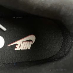 HypeYourBeast Nike Dunk Low 'Chinese New Year Firecracker'