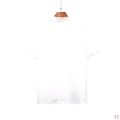 Hypeyourbeast Bape Shirt White Clothes 5 Hypeyourbeast Bape Shirt White Clothes