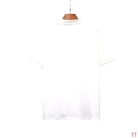 Hypeyourbeast Bape Shirt White Clothes 3 Hypeyourbeast Bape Shirt White Clothes