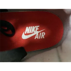 Hypeyourbeast Air Jordan 3 Retro 'Red Cement'