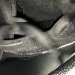 Hypeyourbeast Adidas Yeezy Boost 500 Utility Black 25 Hypeyourbeast Adidas Yeezy Boost 500 Utility Black