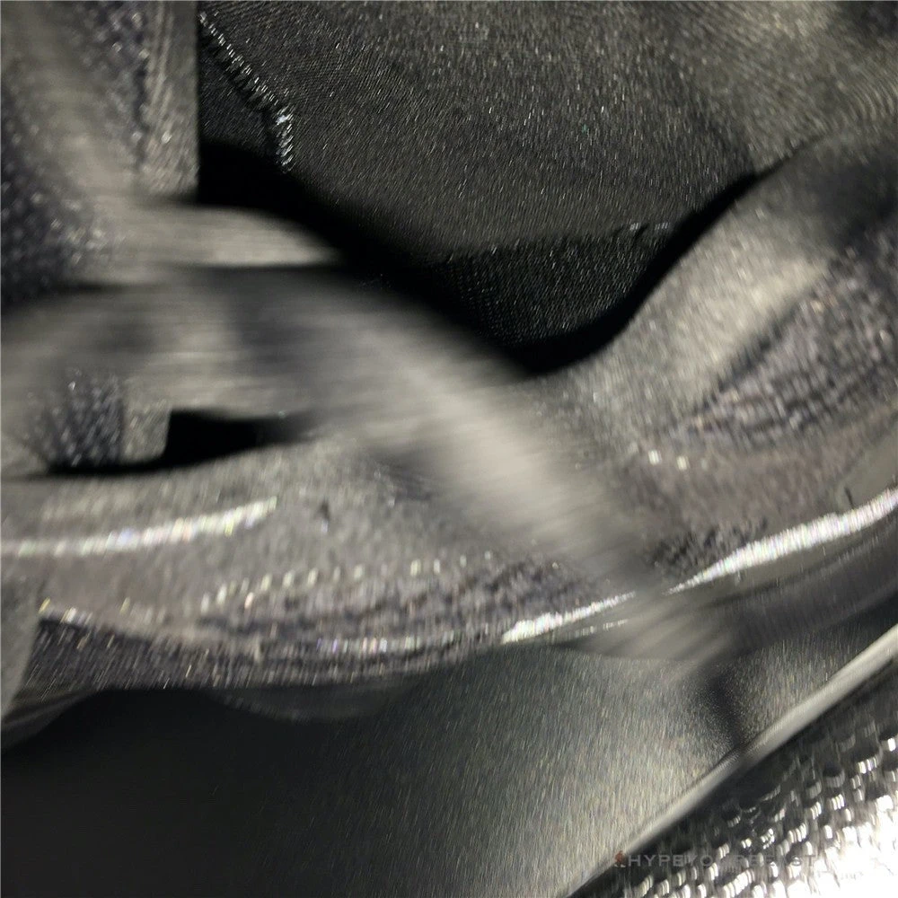 Hypeyourbeast Adidas Yeezy Boost 500 Utility Black 7 Hypeyourbeast Adidas Yeezy Boost 500 Utility Black