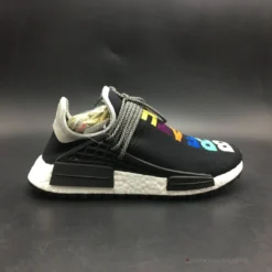 Hypeyourbeast Adidas NMD Pharrell Hu Tr Pharrell Breathe 25 Hypeyourbeast Adidas NMD Pharrell Hu Tr Pharrell Breathe