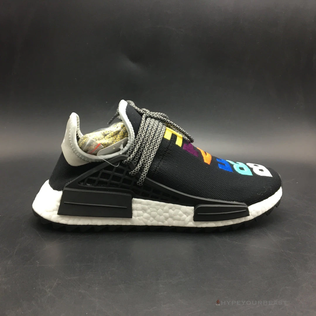 Hypeyourbeast Adidas NMD Pharrell Hu Tr Pharrell Breathe 10 Hypeyourbeast Adidas NMD Pharrell Hu Tr Pharrell Breathe