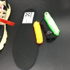 Hypeyourbeast The 10: Air Presto “OFF WHITE” 21 Hypeyourbeast The 10: Air Presto “OFF WHITE”