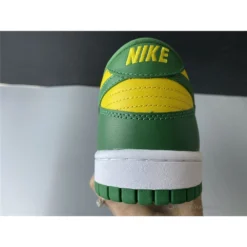 Hypeyourbeast Nike Dunk SB Low 'Brazil' 23 Hypeyourbeast Nike Dunk SB Low 'Brazil'