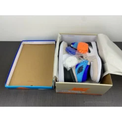 HypeYourBeast Air Jordan 1 Retro High OG 'Prototype' 16 HypeYourBeast Air Jordan 1 Retro High OG 'Prototype'