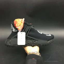 Hypeyourbeast Adidas Pharrell X NERD Human Race Trail 'Y.O.U. N.E.R.D.' 33 Hypeyourbeast Adidas Pharrell X NERD Human Race Trail 'Y.O.U. N.E.R.D.'
