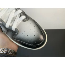 HypeYourBeast Nike SB Dunk Low Premium Haze