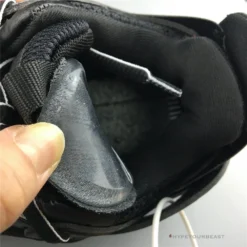 Hypeyourbeast Air Jordan 1 Low 'Emerald Rise' 22 Hypeyourbeast Air Jordan 1 Low 'Emerald Rise'