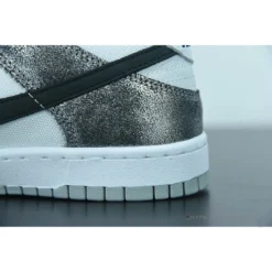 HypeYourBeast Nike Dunk Low 'Shimmer' 20 HypeYourBeast Nike Dunk Low 'Shimmer'