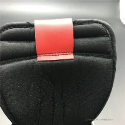 Hypeyourbeast Air Jordan 1 Retro High Sports Illustrated (A Star Is Born) 32 Hypeyourbeast Air Jordan 1 Retro High Sports Illustrated (A Star Is Born)