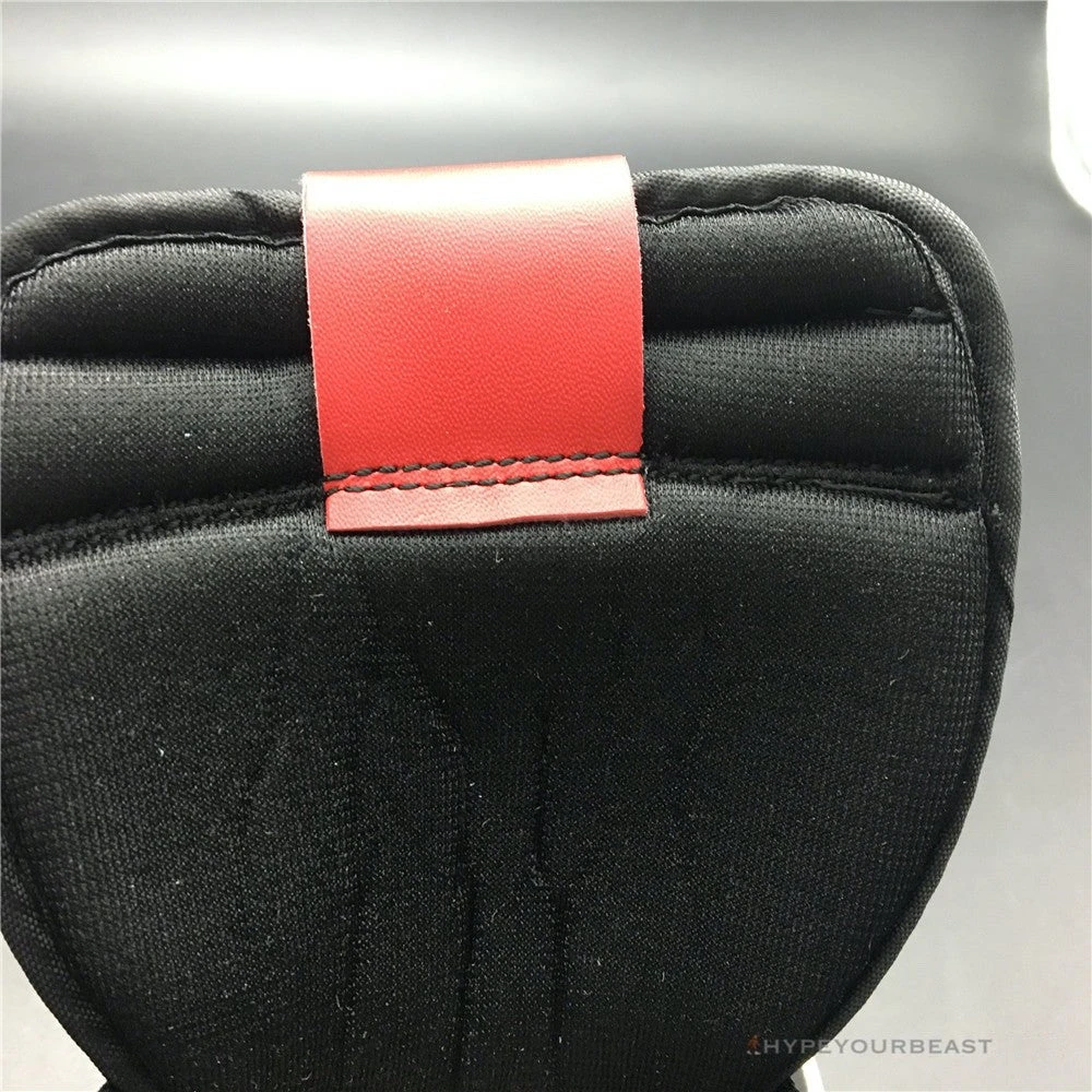 Hypeyourbeast Air Jordan 1 Retro High Sports Illustrated (A Star Is Born) 8 Hypeyourbeast Air Jordan 1 Retro High Sports Illustrated (A Star Is Born)