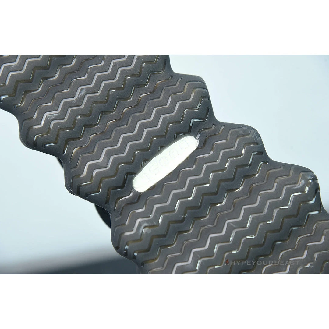 Hypeyourbeast Adidas Yeezy Boost 400 Black 6 Hypeyourbeast Adidas Yeezy Boost 400 Black