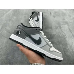 HypeYourBeast Nike Dunk Low 'Lunar Eclipse' 11 HypeYourBeast Nike Dunk Low 'Lunar Eclipse'