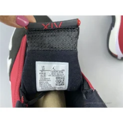 Hypeyourbeast Air Jordan 14 'Gym Red'