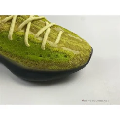 Hypeyourbeast Adidas Yeezy Boost 380 'Hylte Glow'