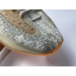 HypeYourBeast Adidas Yeezy Boost 380 Yecoraite Reflective 29 HypeYourBeast Adidas Yeezy Boost 380 Yecoraite Reflective