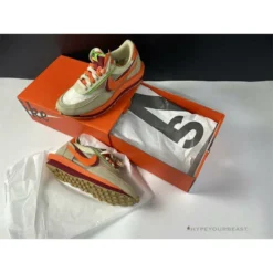 HypeYourBeast CLOT X Nike Sacai 'Clot Orange Blaze' 22 HypeYourBeast CLOT X Nike Sacai 'Clot Orange Blaze'