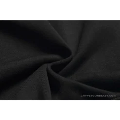 HypeYourBeast Off White Hoodie Black Fruits Hoodies & Jackets