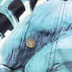 HypeYourBeast Supreme X TNF New York City 13 HypeYourBeast Supreme X TNF New York City