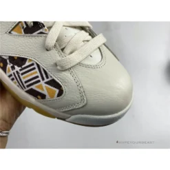 HypeYourBeast Air Jordan 6 Retro 'Quai 54' 23 HypeYourBeast Air Jordan 6 Retro 'Quai 54'