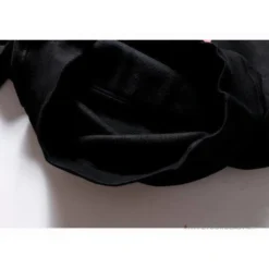 Hypeyourbeast Supreme X Thrasher Hoodie Black Hoodies & Jackets 9 Hypeyourbeast Supreme X Thrasher Hoodie Black Hoodies & Jackets