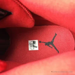 Hypeyourbeast Air Jordan 11 'Win Like 96'