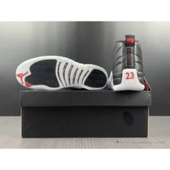 HypeYourBeast Air Jordan 12 Retro Playoff