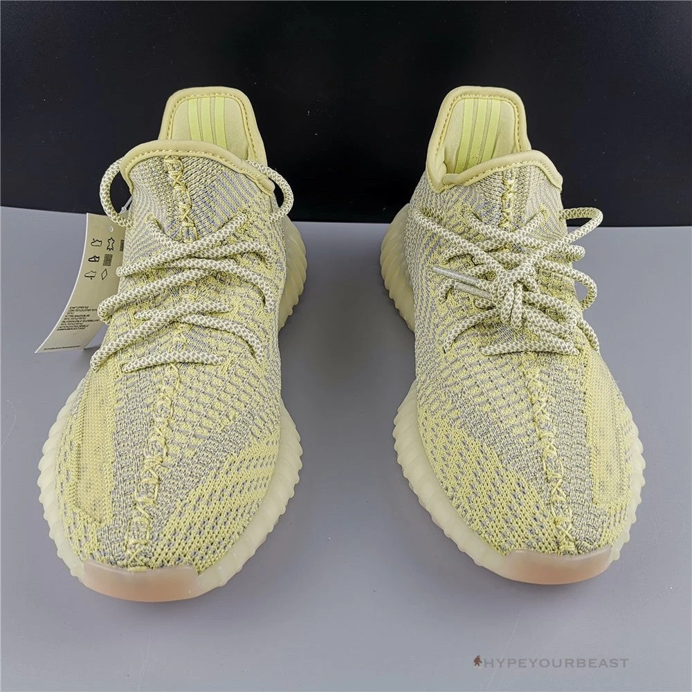 Hypeyourbeast Adidas Yeezy Boost 350 V2 'Antlia' 4 Hypeyourbeast Adidas Yeezy Boost 350 V2 'Antlia'