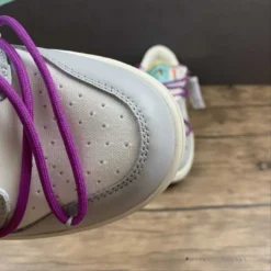 HypeYourBeast Off White X Nike Dunk Low 'Dear Summer - 48/50'