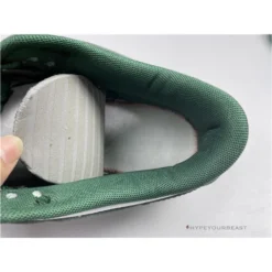 HypeYourBeast Nike SB Dunk Low 'Team Green' 21 HypeYourBeast Nike SB Dunk Low 'Team Green'