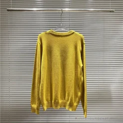 HypeYourBeast GC X TNF Hoodie Yellow Hoodies & Jackets 14 HypeYourBeast GC X TNF Hoodie Yellow Hoodies & Jackets