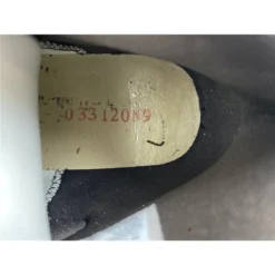 HypeYourBeast Air Jordan 6 Retro 'Quai 54' 19 HypeYourBeast Air Jordan 6 Retro 'Quai 54'